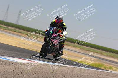 media/Jul-15-2023-Pacific Track Time (Sat) [[e7ae6abf1a]]/Group A/12pm (Wheelie Bump)/